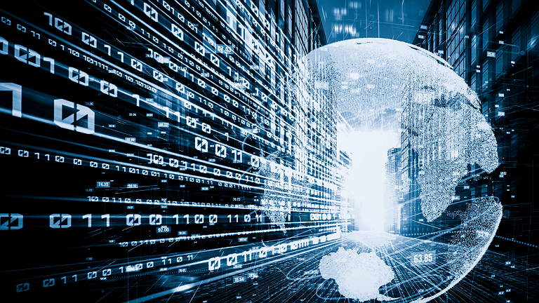 Quantum-inspired tech for Logistics: next-gen optimisation