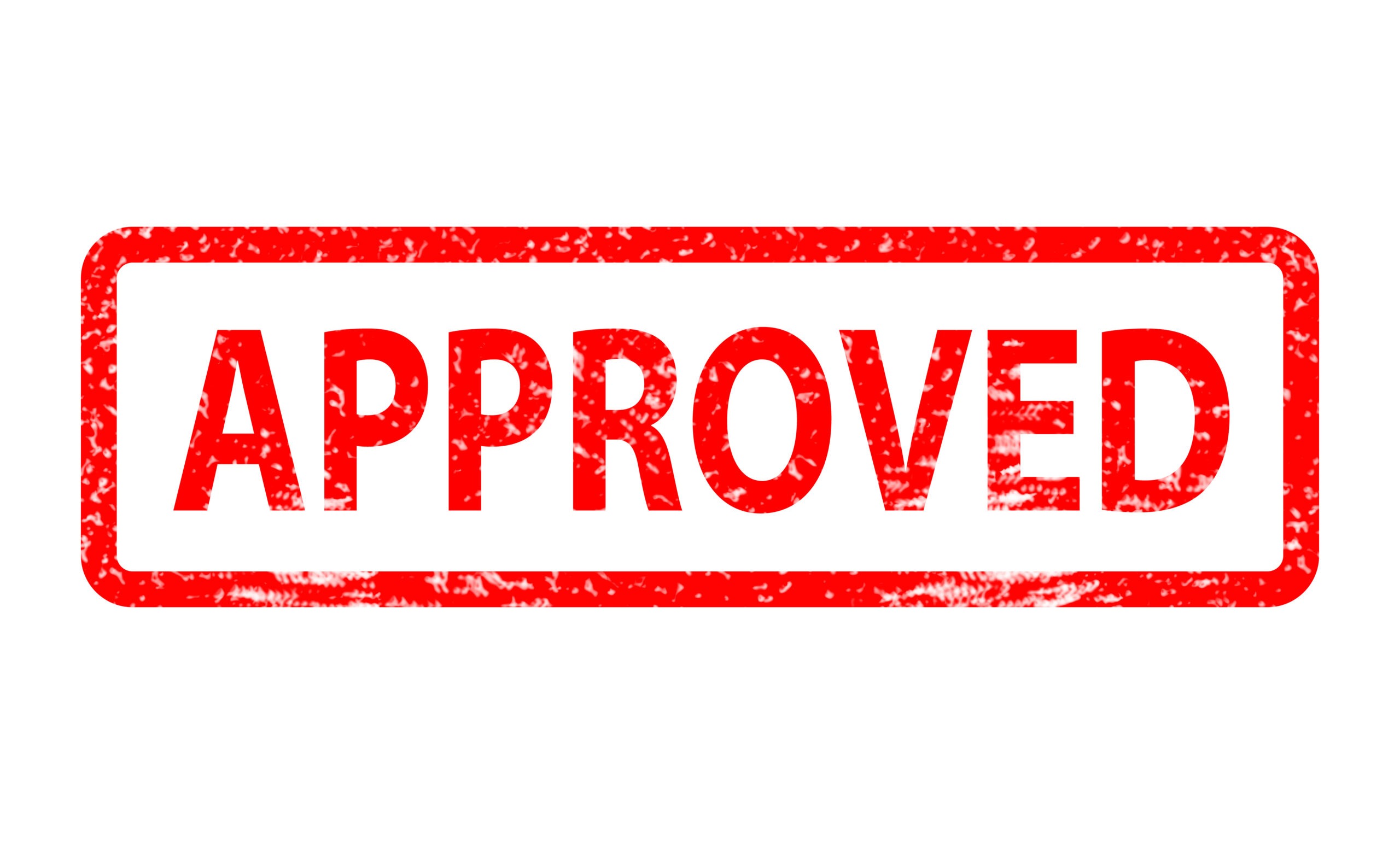 When Text Is Cheap, Trust Is Expensive